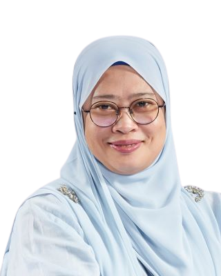 Kartini Binti Razali