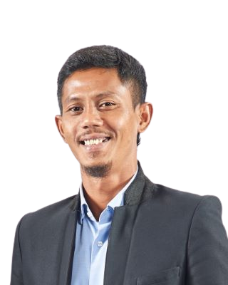 Mohd Muszairi Bin Othman