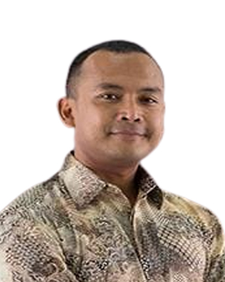 Muhd Iqbal Makmur