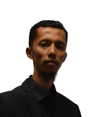 Zairul Nizam Bin Zainol