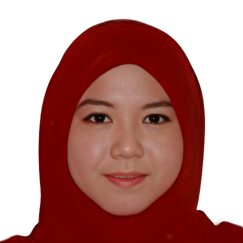 Aainaa Zalikha Binti Abd Razak
