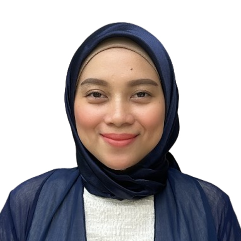 Nur Adibah Binti Samsury