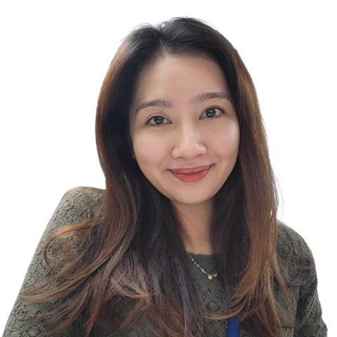 Nurhusvi Binti Basri