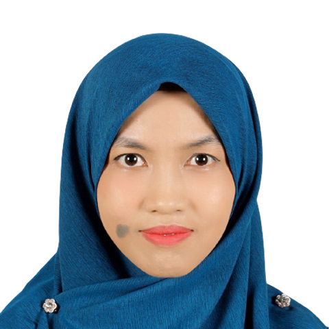 Nurul Wahidah Binti Alias