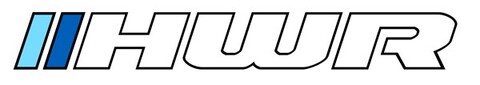 HW Racing Logo