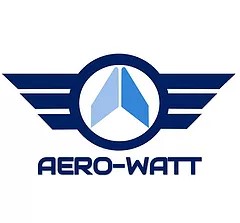 Team Aero-Watt