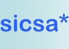 sicsa